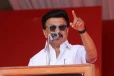 ස්ටාලින්ගේ කොලතූර් ඡන්ද ගණන් කිරීමේ ඉල්ලීම අධිකරණය ප්‍රතික්ෂේප කරයි
