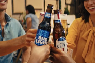 கொரோனா தடுப்பூசி போட்டால் பீர் இலவசம்! ஜனாதிபதி அறிவிப்பு! எந்த நாட்டில்?