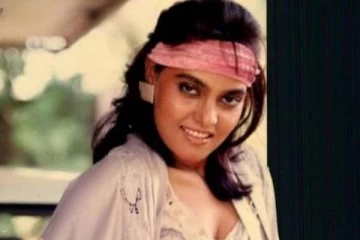 நடிகை சில்க் ஸ்மிதாவிற்கு இப்படி ஒரு அமைப்பு மீது ஆசையா?- இது எத்தனை பேருக்கு தெரியும்