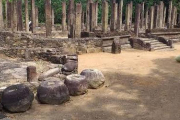 வடக்கு–கிழக்கு நிபுணர்கள் மீண்டும் புறக்கணிப்பு ; தொல்லியல் குழு நியமனத்திற்கு எதிர்ப்பு | North East Experts Boycott Againopposition