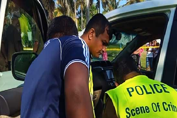 தென்னிலங்கையை உலுக்கும் கொலைச்சம்பவங்கள்! | The Murders Srilanka