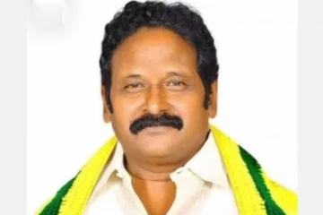 மூவேந்தர் முன்னேற்றக் கழகம் - வரலாறும் பின்னணியும்!