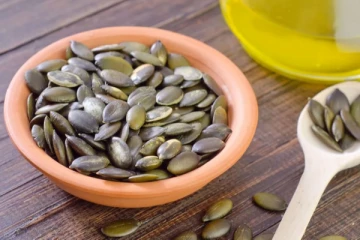 பூசணி விதைகளால் பெண்களுக்கு கிடைக்கும் நன்மைகள் - மறக்காம சாப்பிடுங்க..