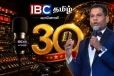 ஐபிசி தமிழின் இலக்கு என்ன..! மனம் திறக்கும் கந்தையா பாஸ்கரன்