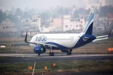 47 ஆண்டுகளுக்கு பின்.. 1 மணி நேரம்தான்; திருச்சி - இலங்கை விமான சேவை