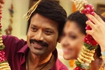 54 வயது வரை முரட்டு சிங்கிளாக இருக்கும் எஸ்.ஜே. சூர்யாவிற்கு திருமணம்.. பொண்ணு யார் தெரியுமா