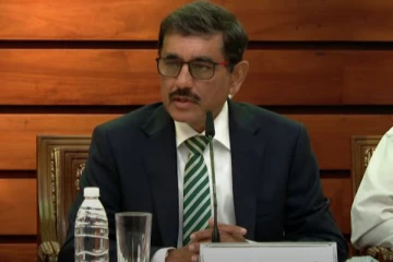 அடுத்த மாத தொடக்கம் வரை மாத்திரமே எரிபொருள் இருக்கும்! மத்திய வங்கியின் ஆளுநர் வெளியிடும் தகவல்கள்