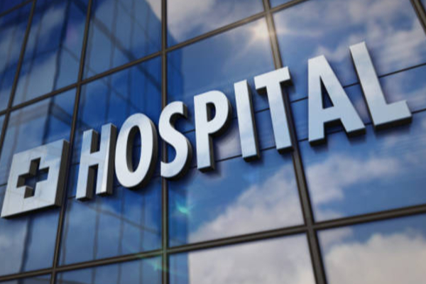 சிறுமி டினோஜாவின் மரணத்திற்கு நீதி கோரி இன்று போராட்டம்! | Protest Today Demanding Justice Death Girl Tinoja