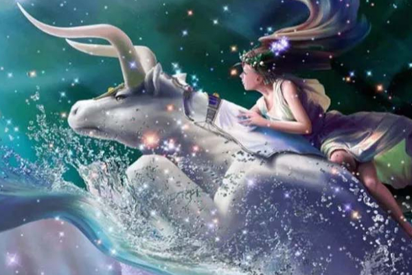 ஆண்களே உங்களது ராசி இதுவா? மனைவியால் பணக்காரராகும் அதிர்ஷ்டம் இதோ | These Zodiac Sign Get Rich And Luck ஆண்களே உங்களது ராசி இதுவா? மனைவியால் பணக்காரராகும் அதிர்ஷ்டம் இதோ | These Zodiac Sign Get Rich And Luck