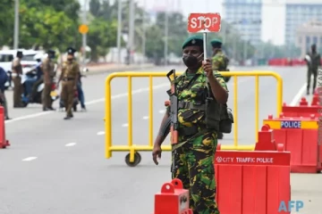 தனிமைப்படுத்தல் ஊடரங்கு சட்டம் முடிவுக்கு வருவது தொடர்பில் அரசாங்கம் வெளியிட்ட தகவல்