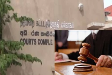 யாழில் கைது செய்யப்பட்ட 25 பெண்களுக்கு நீதிமன்றம் விடுத்த உத்தரவு!