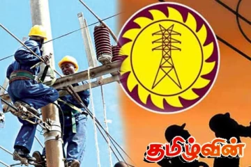 அநுர அரசிற்கு எச்சரிக்கை விடுத்துள்ள மின்சார தொழிற்சங்கங்கள்