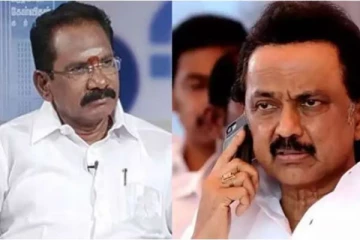 ‘‘ஆட்சி மாறினால் ரெய்டு நடப்பது வழக்கம்தான்  .. முடிந்தால் நடவடிக்கை எடுங்கள்’’ -  அமைச்சர் செல்லூர் ராஜு  ஆவேசம்