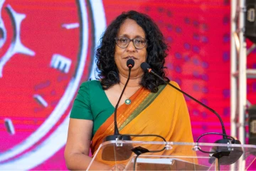 ஜனாதிபதி சரியான நேரத்தில் உரிய தீர்மானங்களை எடுப்பார்