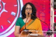 ஜனாதிபதி சரியான நேரத்தில் உரிய தீர்மானங்களை எடுப்பார்