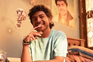 24 நாட்களில் யூத் திரைப்படம் செய்துள்ள வசூல்.. பாக்ஸ் ஆபிஸ் ரிப்போர்ட்