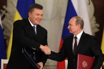 உக்ரைன் முன்னாள் ஜனாதிபதியின் நெருங்கிய சகாவின் சொத்துக்களை பறிமுதல் செய்த சுவிட்சர்லாந்து