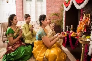 ஜூலை மாதத்தில் நாம் கடைப்பிடிக்க வேண்டிய முக்கிய விஷேச நாட்களும் விரதங்களும்