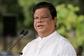 நாட்டின் பொதுப் போக்குவரத்து குறித்து அமைச்சரின் அதிர்ச்சி தகவல்