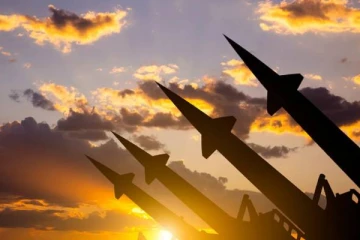 3-ம் உலக போர்... திகதியை அறிவித்த பிரபல ஜோதிடர்!