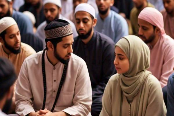 உலகில் இங்கு மட்டும் ஒரு முஸ்லிம் கூட இல்லையாம் - காரணம் என்ன? | Which Country In The World Has No Muslims