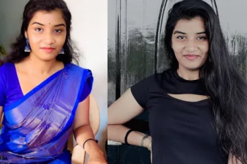 மீண்டும் பிக்பாஸ் வீட்டினுள் நுழையும் பிரபலம்! சீக்ரட் ரூம் டுவிஸ்ட்... சற்றுமுன் வெளியான தகவல்