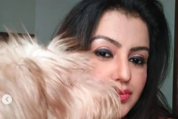 எலும்பும் தோலுமாக மாறிய அஜித் பட நடிகையின் தற்போதைய நிலை என்ன தெரியுமா? ஷாக்கான ரசிகர்கள்.. காட்டுத் தீயாய் பரவும் புகைப்படம்