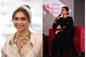 தற்கொலைக்கு முயன்ற தீபிகா படுகோன் - என்ன காரணம்?