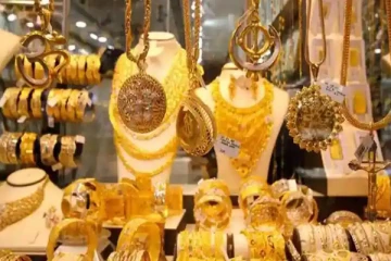 யாழில் நடந்த பயங்கரம் - வீடொன்றில் கோடி ரூபாய் பெறுமதியான தங்க நகைகள் கொள்ளை!