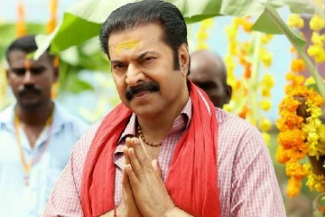 செம வெற்றியடைந்துள்ள மம்முட்டியின் Kalamkaval திரைப்படம் செய்துள்ள மாஸ் வசூல்...