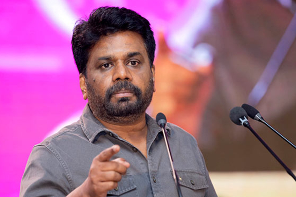 தங்களுக்குள்ளேயே சுடுபட்ட சிறிலங்கா எம்.பிக்கள் : அரசாங்கத்தை எச்சரிக்கும் சிறீதரன் | Srilankan Mps Have History Of Shooting Each Other