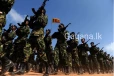 යුද හමුදා මූලස්ථානයෙන් හදිසියේම විශේෂ තීරණයක් ගනී..අද සිට මේදේ කරන්න එපා.