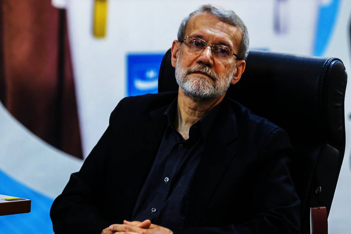 ஒவ்வொரு துளி இரத்தத்திற்கும் ஒரு விலை உண்டு...! மொஜ்தபா கமேனி நேரடி எச்சரிக்கை | Mojtaba Khamenei Warns Revenge For Larijani