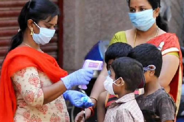 இலங்கையில் சிறுவர்களை தாக்கும் மூன்று நோய்கள்: சுகாதாரத்துறை எச்சரிக்கை | Diseases Children Sri Lanka Health Department