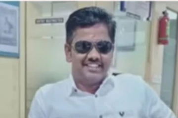 ஆக்சிஜன் நிறுத்தப்பட்டதா? - கொரோனா நோயாளியின் மரணத்தில் நீடிக்கும் மர்மம்!