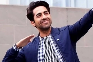 19.3 கோடிக்கு வீடு வாங்கிய பிரபல நடிகர்! போட்டோ பார்த்தால் மிரண்டுவிடுவீர்கள்