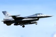 தைவானுக்கு நீண்ட தாமதத்திற்கு பின் F-16V போர் விமானங்களை வழங்கிய அமெரிக்கா