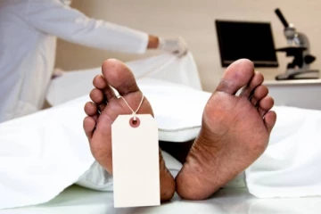 இறுதிச் சடங்கில் கலந்து கொண்ட 11 பேர் அடுத்தடுத்து மரணம்! காரணம் என்ன? வெளிச்சத்திற்கு வந்த அதிர வைக்கும் உண்மை