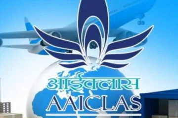 இந்திய விமான நிலைய ஆணையத்தில் வேலைவாய்ப்பு; 436 காலி பணியிடங்கள்