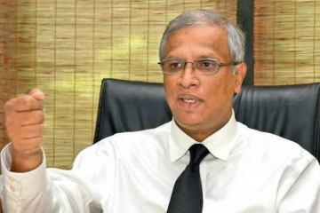 அடுத்த தேர்தலில் தனித்து போட்டியிடும் தமிழரசுக் கட்சி