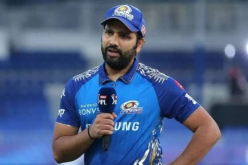 ஐபிஎல் 2022: மும்பை அணியின் உத்தேச ப்ளேயிங் 11 இதுதானா?