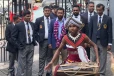 මීගමුව බන්ධනාගාරය අපරාධ ස්ථානයක් – ප්‍රතිසංස්කරණය අවසන් වනතුරු නුසුදුසුයි