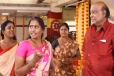 Siragadikka Aasai: கறிக்கடை மாமா மீனாவிடம் சிக்குவாரா? தோழிகளால் நடக்கும் சம்பவம்