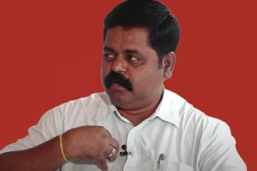 யாழ், கிளிநொச்சியில் அதிகூடிய விருப்பு வாக்குகளை அள்ளிய சிறிதரன்