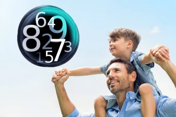 இந்த தேதியில் பிறந்த ஆண் குழந்தைகளால் தந்தைக்கு ராஜயோகம் உண்டாகுமாம்