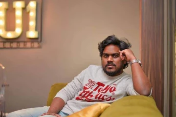 இளைஞர்களை கெடுக்கும் யுவன், குவியும் கண்டனங்கள்