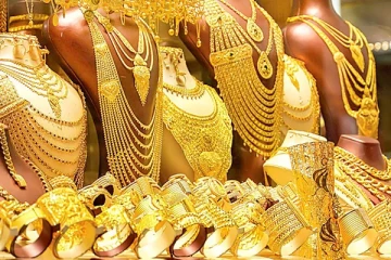 45 ஆயிரத்தை தாண்டிய தங்கம் விலை - இல்லத்தரசிகள் ஷாக்!