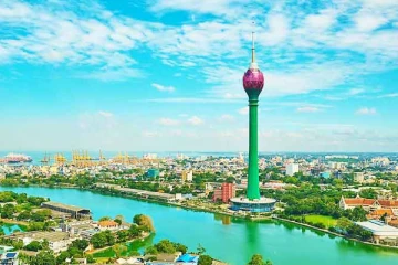 கொழும்பு மக்களுக்கு 10 மணி நேர தடை!