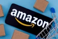 இந்தியாவில் மோசடிகளை தடுக்க Amazon புதிய பிரிவு அறிமுகம்