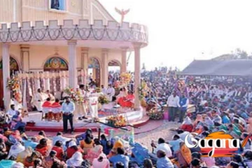 කච්චතිව් මංගල්‍යය ගැන නිවේදනයක්